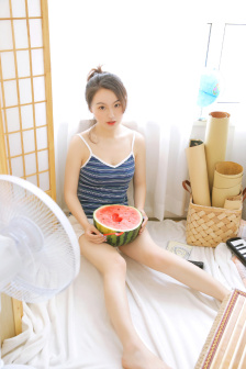 丑妻一叶孤舟笔趣阁