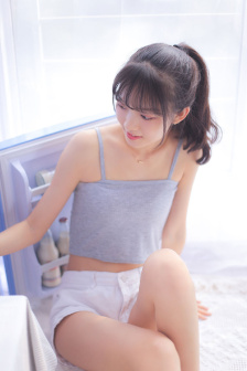 新恋爱时代手机