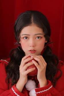 艳母风情