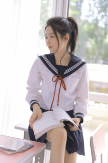 韩国电影外出3