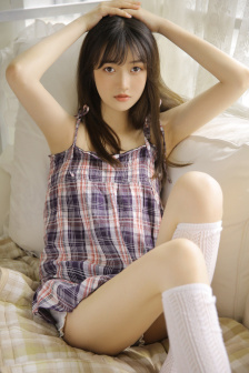 我要结婚 电视剧