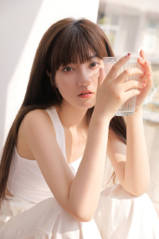 女人的抉择全集在线免费观看
