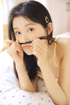 1377大但人文艺术