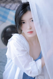 明星专题：林一霆