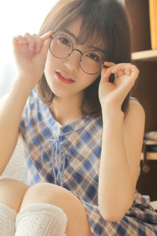 放开那个原始人